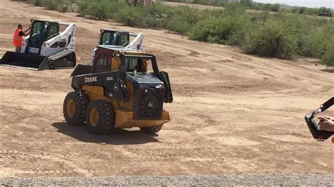 john deere skid steer remote start box|Looking for a remote start box for a John Deere 250 skid steer.